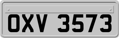 OXV3573