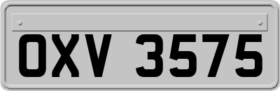 OXV3575