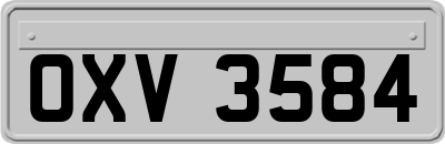 OXV3584
