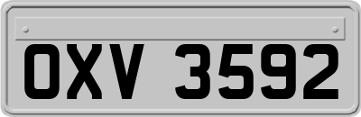 OXV3592