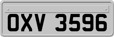 OXV3596