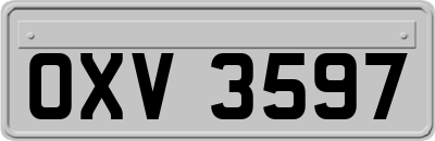 OXV3597