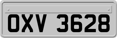 OXV3628