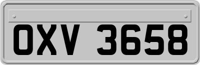 OXV3658