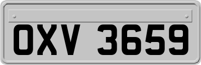OXV3659