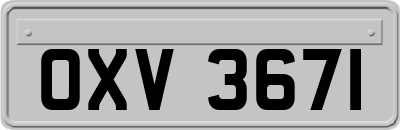 OXV3671