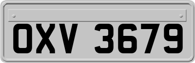 OXV3679