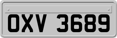 OXV3689