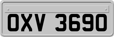 OXV3690