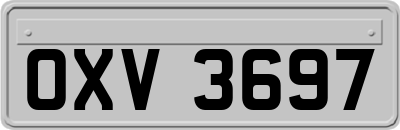 OXV3697