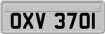 OXV3701