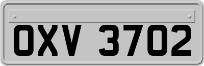 OXV3702