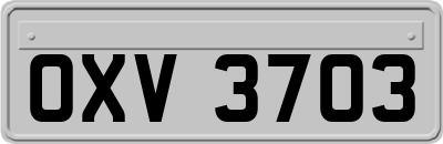 OXV3703