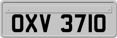 OXV3710