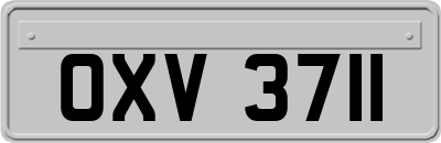 OXV3711
