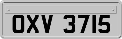 OXV3715
