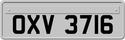 OXV3716