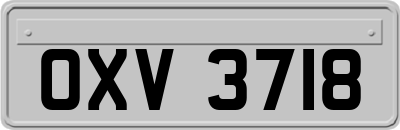 OXV3718