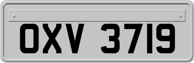OXV3719