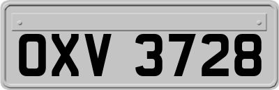 OXV3728