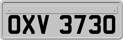OXV3730