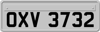 OXV3732