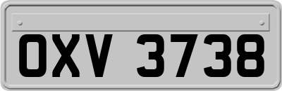 OXV3738
