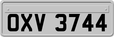 OXV3744