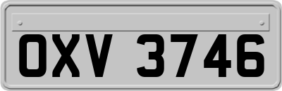 OXV3746