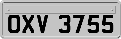 OXV3755