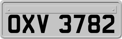 OXV3782