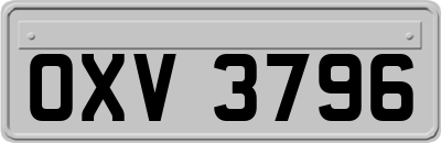 OXV3796