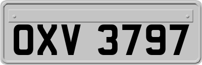 OXV3797