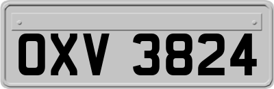 OXV3824