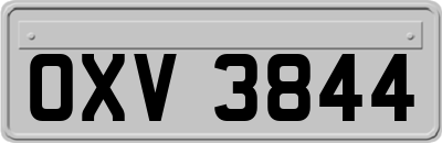OXV3844