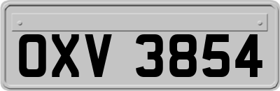 OXV3854