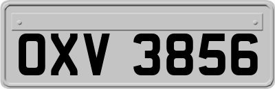 OXV3856