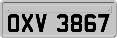 OXV3867