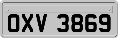 OXV3869