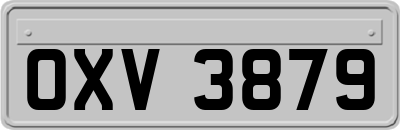 OXV3879