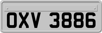 OXV3886