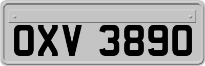 OXV3890