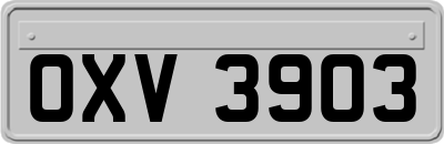 OXV3903