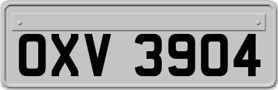OXV3904