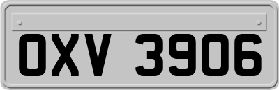 OXV3906