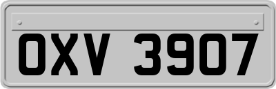 OXV3907