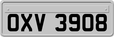 OXV3908