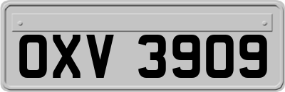 OXV3909