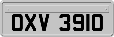 OXV3910