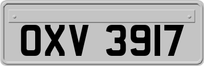 OXV3917
